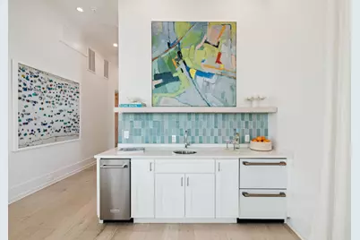 329 Winston Lane, Inlet Beach, FL 32461 - Photo 33