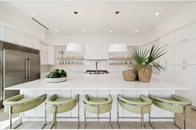 329 Winston Lane, Inlet Beach, FL 32461 - Photo 31