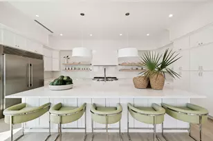 329 Winston Ln, Inlet Beach, FL 32461 - Photo 31