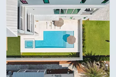 329 Winston Lane, Inlet Beach, FL 32461 - Photo 87