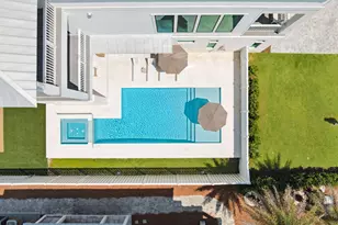 329 Winston Ln, Inlet Beach, FL 32461 - Photo 87