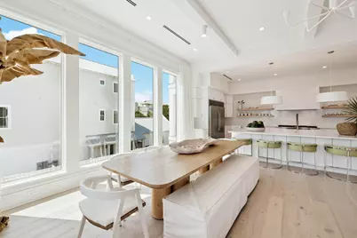 329 Winston Lane, Inlet Beach, FL 32461 - Photo 41