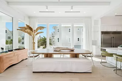 329 Winston Lane, Inlet Beach, FL 32461 - Photo 39