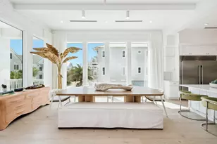 329 Winston Ln, Inlet Beach, FL 32461 - Photo 39