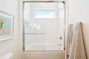 329 Winston Ln, Inlet Beach, FL 32461 - Photo 51