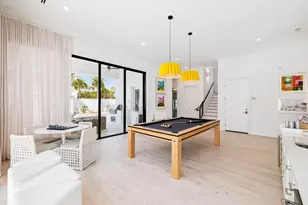 329 Winston Ln, Inlet Beach, FL 32461 - Photo 13