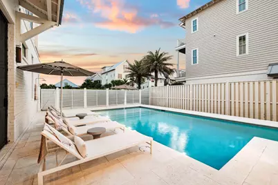 329 Winston Lane, Inlet Beach, FL 32461 - Photo 5