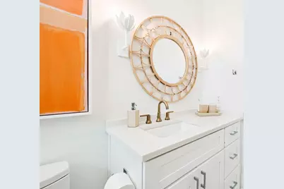 329 Winston Lane, Inlet Beach, FL 32461 - Photo 55