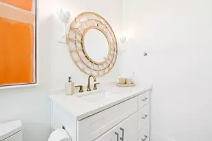 329 Winston Ln, Inlet Beach, FL 32461 - Photo 55