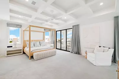 329 Winston Lane, Inlet Beach, FL 32461 - Photo 61