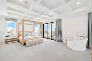 329 Winston Ln, Inlet Beach, FL 32461 - Photo 61