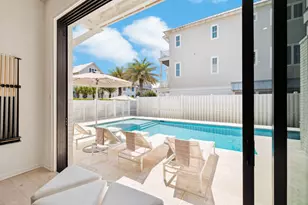 329 Winston Ln, Inlet Beach, FL 32461 - Photo 21