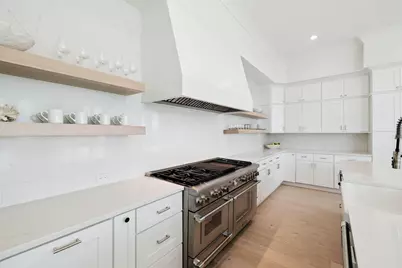 329 Winston Lane, Inlet Beach, FL 32461 - Photo 37