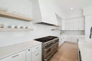 329 Winston Ln, Inlet Beach, FL 32461 - Photo 37