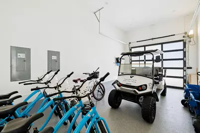 329 Winston Lane, Inlet Beach, FL 32461 - Photo 95