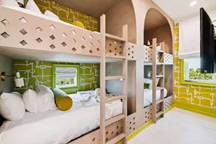 329 Winston Ln, Inlet Beach, FL 32461 - Photo 49