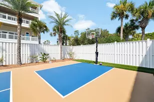 329 Winston Ln, Inlet Beach, FL 32461 - Photo 83