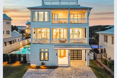 329 Winston Lane, Inlet Beach, FL 32461 - Photo 3