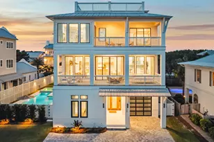 329 Winston Ln, Inlet Beach, FL 32461 - Photo 3