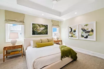 329 Winston Lane, Inlet Beach, FL 32461 - Photo 57