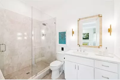 329 Winston Lane, Inlet Beach, FL 32461 - Photo 59