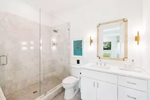 329 Winston Ln, Inlet Beach, FL 32461 - Photo 59