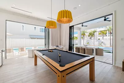 329 Winston Lane, Inlet Beach, FL 32461 - Photo 19