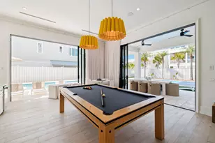 329 Winston Ln, Inlet Beach, FL 32461 - Photo 19