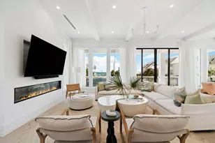 329 Winston Ln, Inlet Beach, FL 32461 - Photo 29