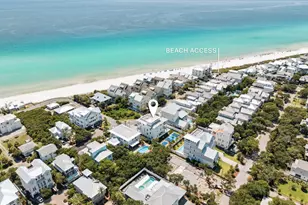 329 Winston Ln, Inlet Beach, FL 32461 - Photo 93