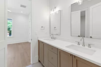 87 W Surfside Drive W, Santa Rosa Beach, FL 32459 - Photo 37