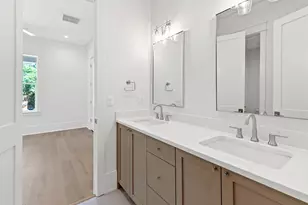 87 W Surfside Dr W, Santa Rosa Beach, FL 32459 - Photo 37