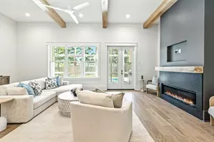 87 W Surfside Dr W, Santa Rosa Beach, FL 32459 - Photo 19