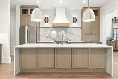 87 W Surfside Drive W, Santa Rosa Beach, FL 32459 - Photo 9