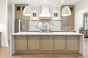 87 W Surfside Dr W, Santa Rosa Beach, FL 32459 - Photo 9