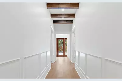 87 W Surfside Drive W, Santa Rosa Beach, FL 32459 - Photo 5