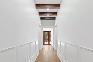 87 W Surfside Dr W, Santa Rosa Beach, FL 32459 - Photo 5