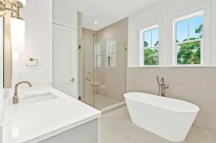 87 W Surfside Dr W, Santa Rosa Beach, FL 32459 - Photo 31