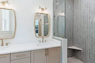 87 W Surfside Dr W, Santa Rosa Beach, FL 32459 - Photo 35