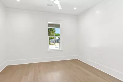 87 W Surfside Drive W, Santa Rosa Beach, FL 32459 - Photo 39