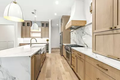 87 W Surfside Drive W, Santa Rosa Beach, FL 32459 - Photo 7