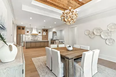 87 W Surfside Drive W, Santa Rosa Beach, FL 32459 - Photo 15