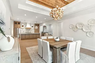 87 W Surfside Dr W, Santa Rosa Beach, FL 32459 - Photo 15