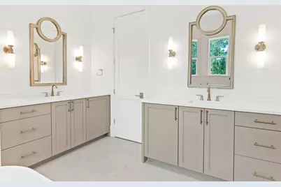 87 W Surfside Drive W, Santa Rosa Beach, FL 32459 - Photo 29