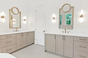 87 W Surfside Dr W, Santa Rosa Beach, FL 32459 - Photo 29