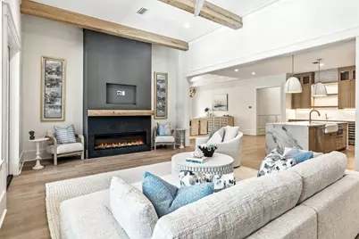 87 W Surfside Drive W, Santa Rosa Beach, FL 32459 - Photo 17