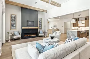 87 W Surfside Dr W, Santa Rosa Beach, FL 32459 - Photo 17