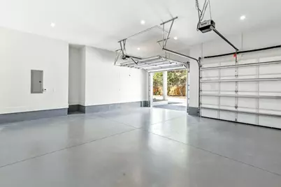 87 W Surfside Drive W, Santa Rosa Beach, FL 32459 - Photo 43