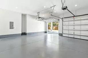 87 W Surfside Dr W, Santa Rosa Beach, FL 32459 - Photo 43