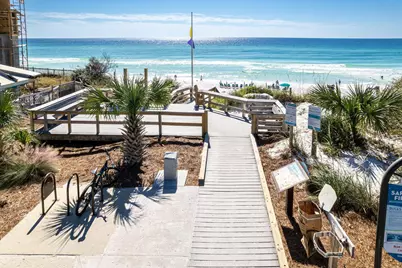 87 W Surfside Drive W, Santa Rosa Beach, FL 32459 - Photo 47